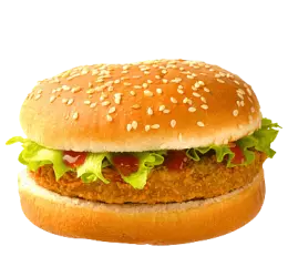 Burger Image